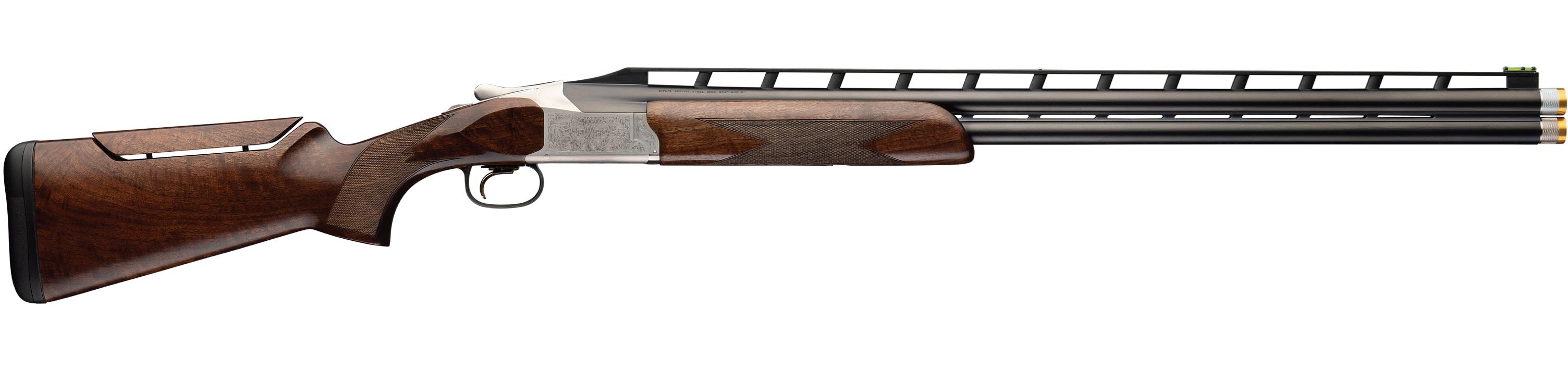 Primary Arms